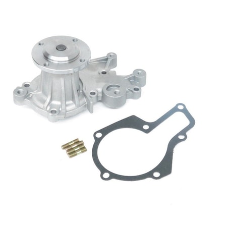 Us Motor Works New Water Pump, Us5058 US5058